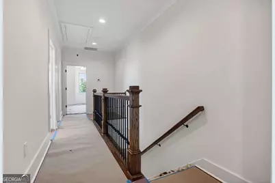 2262 Malcom Estates Drive, Bogart, GA 30622 - Photo 30