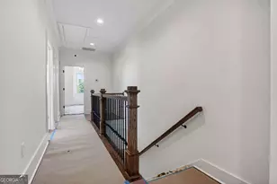 2262 Malcom Ests Dr, Bogart, GA 30622 - Photo 30