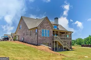 2262 Malcom Ests Dr, Bogart, GA 30622 - Photo 54