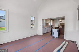 2262 Malcom Ests Dr, Bogart, GA 30622 - Photo 14