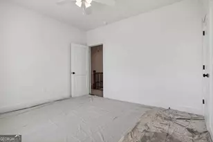 2262 Malcom Ests Dr, Bogart, GA 30622 - Photo 40