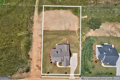 2262 Malcom Estates Drive, Bogart, GA 30622 - Photo 58
