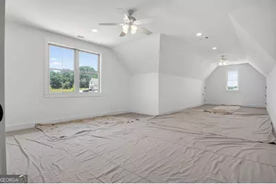 2262 Malcom Estates Drive, Bogart, GA 30622 - Photo 36