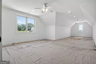 2262 Malcom Ests Dr, Bogart, GA 30622 - Photo 36