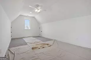 2262 Malcom Ests Dr, Bogart, GA 30622 - Photo 38