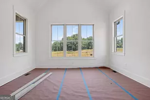 2262 Malcom Ests Dr, Bogart, GA 30622 - Photo 14