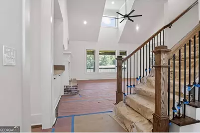 2262 Malcom Estates Drive, Bogart, GA 30622 - Photo 4