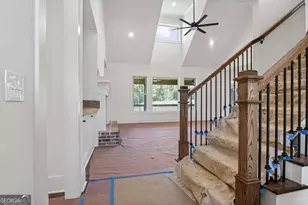 2262 Malcom Ests Dr, Bogart, GA 30622 - Photo 4
