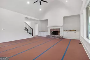 2262 Malcom Ests Dr, Bogart, GA 30622 - Photo 6