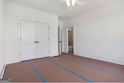 2262 Malcom Estates Drive, Bogart, GA 30622 - Photo 34
