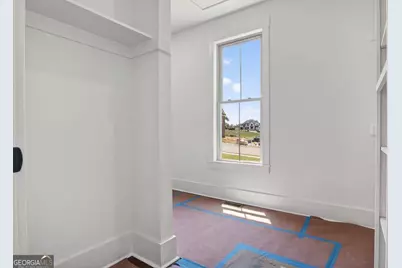 2262 Malcom Estates Drive, Bogart, GA 30622 - Photo 28