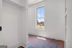2262 Malcom Ests Dr, Bogart, GA 30622 - Photo 28