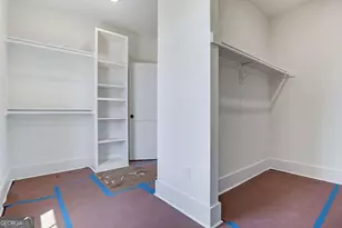 2262 Malcom Ests Dr, Bogart, GA 30622 - Photo 26