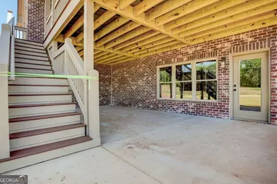 2262 Malcom Estates Drive, Bogart, GA 30622 - Photo 56