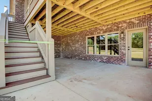 2262 Malcom Ests Dr, Bogart, GA 30622 - Photo 56