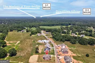 2262 Malcom Ests Dr, Bogart, GA 30622 - Photo 60
