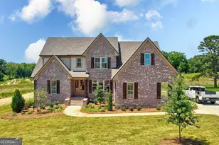 2262 Malcom Ests Dr, Bogart, GA 30622 - Photo 62