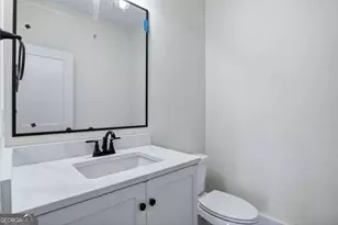 2262 Malcom Ests Dr, Bogart, GA 30622 - Photo 32