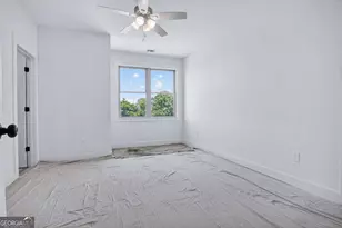 2262 Malcom Ests Dr, Bogart, GA 30622 - Photo 44