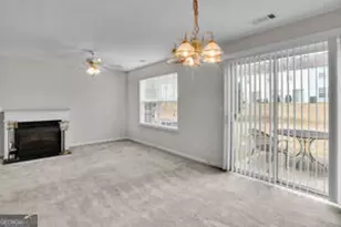 7243 April Ct, Morrow, GA 30260 - Photo 2