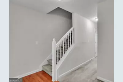 7243 April Court, Morrow, GA 30260 - Photo 6