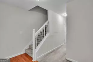 7243 April Ct, Morrow, GA 30260 - Photo 6