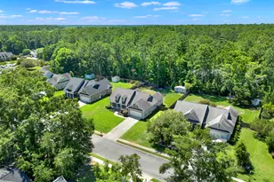 97 Misty Drive, Richmond Hill, GA 31324 - Photo 40