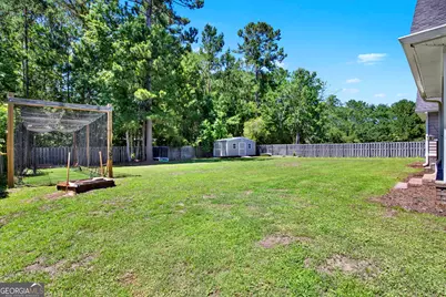 97 Misty Drive, Richmond Hill, GA 31324 - Photo 36