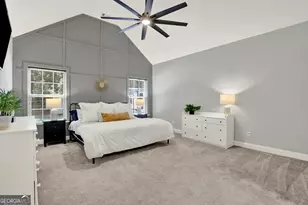 97 Misty Drive, Richmond Hill, GA 31324 - Photo 24