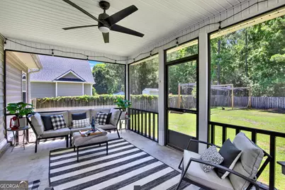 97 Misty Drive, Richmond Hill, GA 31324 - Photo 34