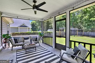 97 Misty Drive, Richmond Hill, GA 31324 - Photo 34