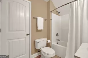 97 Misty Drive, Richmond Hill, GA 31324 - Photo 32