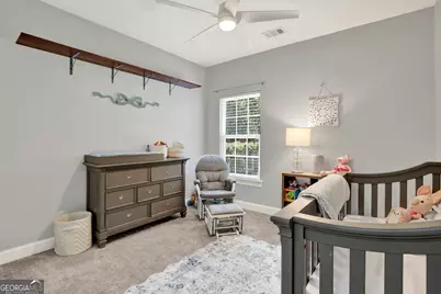 97 Misty Drive, Richmond Hill, GA 31324 - Photo 22
