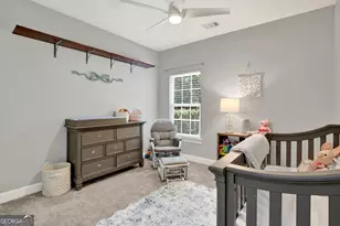 97 Misty Drive, Richmond Hill, GA 31324 - Photo 22