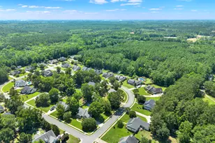 97 Misty Drive, Richmond Hill, GA 31324 - Photo 42