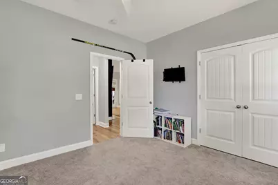 97 Misty Drive, Richmond Hill, GA 31324 - Photo 20