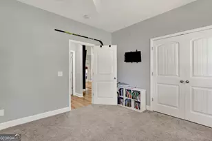 97 Misty Drive, Richmond Hill, GA 31324 - Photo 20