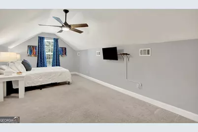 97 Misty Drive, Richmond Hill, GA 31324 - Photo 30