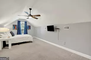 97 Misty Drive, Richmond Hill, GA 31324 - Photo 30