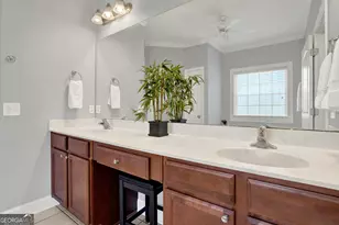 97 Misty Drive, Richmond Hill, GA 31324 - Photo 28