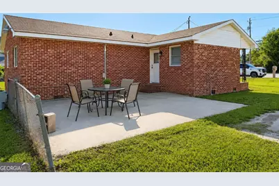 2021 Tebeau Street, Waycross, GA 31501 - Photo 18