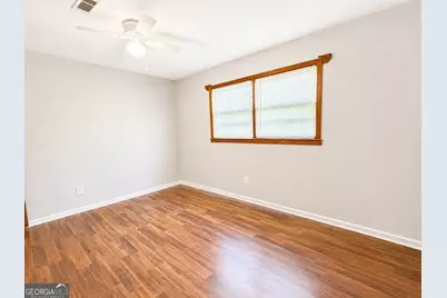 2021 Tebeau Street, Waycross, GA 31501 - Photo 10