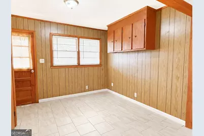 2021 Tebeau Street, Waycross, GA 31501 - Photo 16