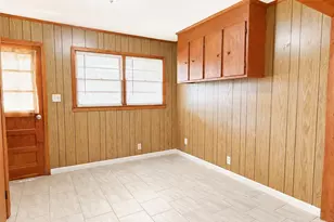 2021 Tebeau St, Waycross, GA 31501 - Photo 16