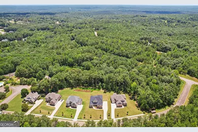 8023 White Stone Boulevard, Douglasville, GA 30135 - Photo 78