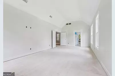 8023 White Stone Boulevard, Douglasville, GA 30135 - Photo 34