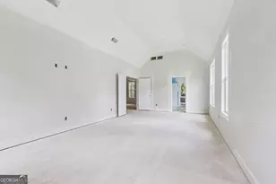 8023 White Stone Blvd, Douglasville, GA 30135 - Photo 34