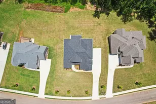 8023 White Stone Blvd, Douglasville, GA 30135 - Photo 76