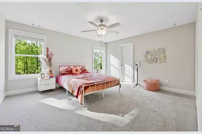8023 White Stone Boulevard, Douglasville, GA 30135 - Photo 50