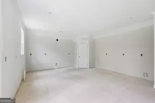8023 White Stone Blvd, Douglasville, GA 30135 - Photo 24